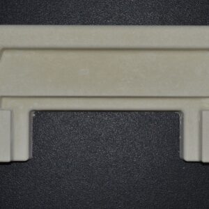 Spartherm ambiente a3 Bodenstein hinten B