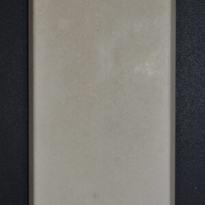 Spartherm ambiente a5 Rückwandstein unten