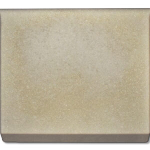 Spartherm ambiente a9 Zugumlenkung