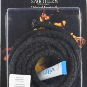 Spartherm ambiente Bravo Türdichtung Set