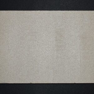 Spartherm Arte 3RL-100h Zugumlenkung A