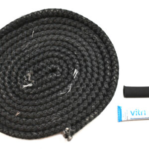 Spartherm Arte 3RL-60h Türdichtung Set