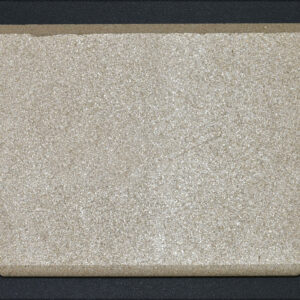 Spartherm Arte 3RL-80h Zugumlenkung C