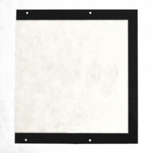 Spartherm Arte U-50h-4S Seitenglas rechts A