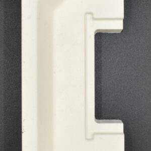 Spartherm Arte U-50h Bodenstein links