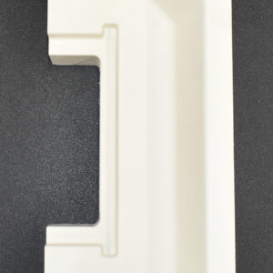 Spartherm Arte U-50h Bodenstein rechts