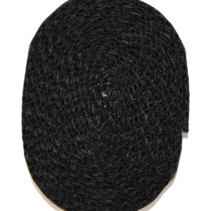 Spartherm Arte U-90h Scheibendichtung