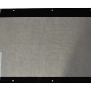 Spartherm Arte U-70h-4S Seitenglas links B