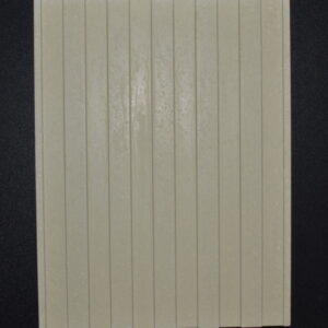 Spartherm Arte U-70h Rückwandstein