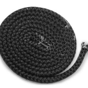 Spartherm Arte U-90h-4S Scheibendichtung