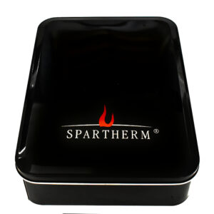 Spartherm Blackbox