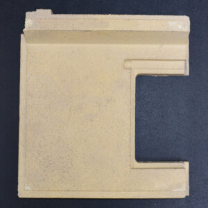 Spartherm Bravo Bodenstein links