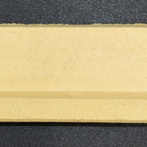 Spartherm Bravo Holzfang rechts