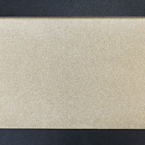 Spartherm Bravo Zugumlenkung