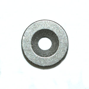 Spartherm Cubo S Türkontaktschalter Magnet