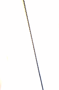 Spartherm Heizkesselbürste