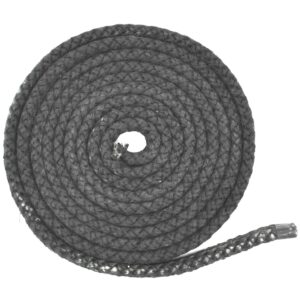 Spartherm Linear Kassette M 700 Türdichtung Set