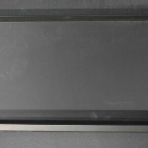 Spartherm Linear Kassette XL 900 Zugumlenkung