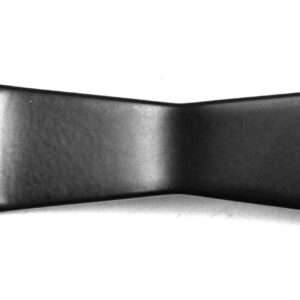 Spartherm Linear Modelle Kalte Hand