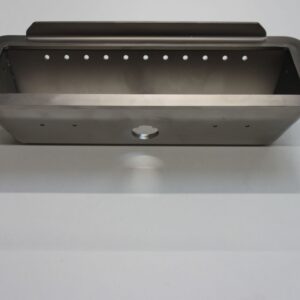 Spartherm Mellino Brennertopf