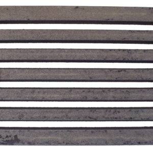 Spartherm ambiente a1 RLU Ascherost A