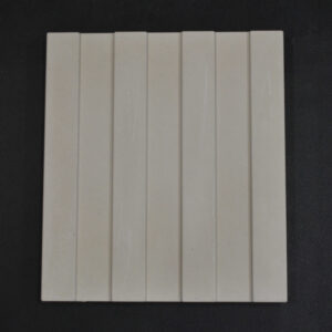 Spartherm Mini 2L/2R-51 Seitenstein links B