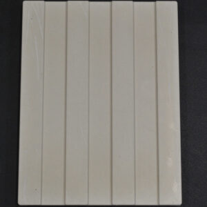 Spartherm Mini 2L/2R-57 Seitenstein links B