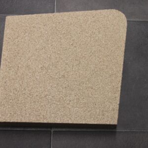 Spartherm Piko L Zugumlenkung A