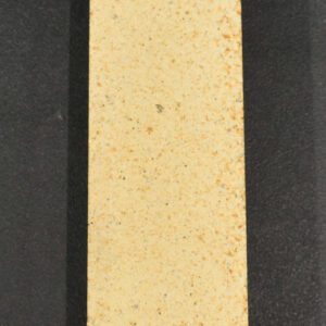 Spartherm Mini 2R-45 Bodenstein links A