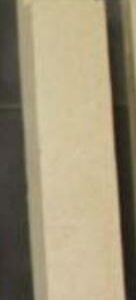 Spartherm Mini 2R-45 Bodenstein rechts A