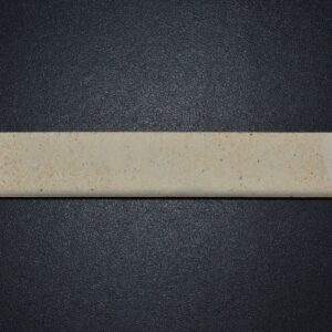 Spartherm Mini 2R-45 Holzfang rechts A