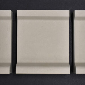 Spartherm Mini M2 Bodenstein Set