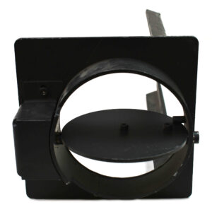 Spartherm Varia 1Vh-51 Abgasklappe