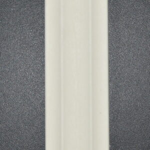 Spartherm Mini R1V-51 Seitenstein links vorne