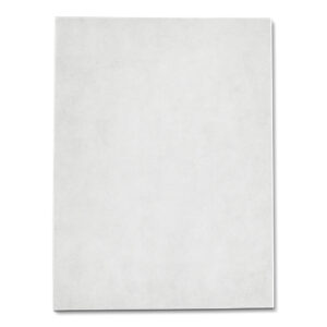 Spartherm Mini R1Vh-57 Prestige Sichtscheibe A