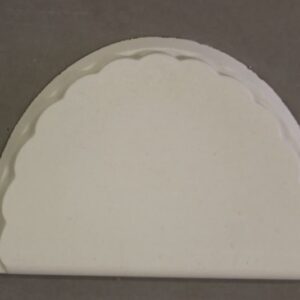 Spartherm Mini R1Vh-57 Zugumlenkung A