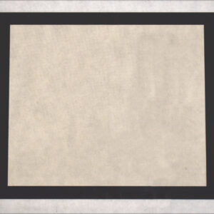 Spartherm Varia M-60h GET Sichtscheibe