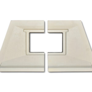 Spartherm Mini S RLU Bodenstein Set