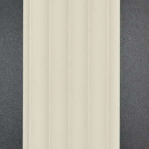 Spartherm Mini Z1-51 Seitenstein links vorne