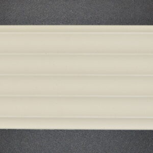 Spartherm Mini Z1-51 Seitenstein rechts vorne