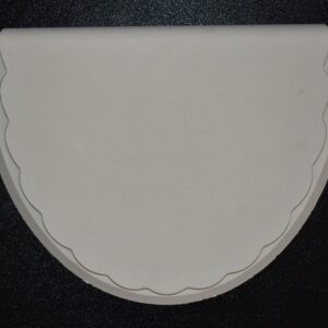 Spartherm Mini Z1-57 Zugumlenkung A