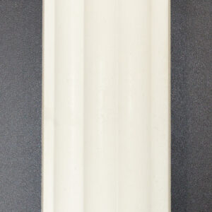 Spartherm Polo Seitenstein links