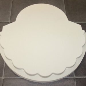 Spartherm Passo L Zugumlenkung