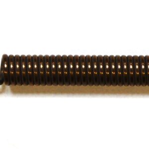 Spartherm Passo M Türgriff Rückholfeder