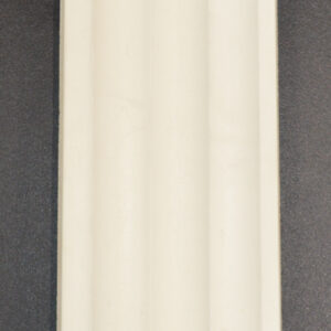 Spartherm Polo Seitenstein rechts