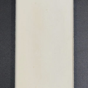 Spartherm Passo XS Seitenstein links