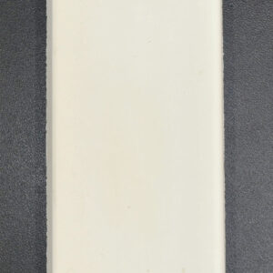 Spartherm Passo XS Seitenstein rechts