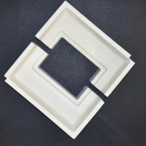 Spartherm Piko L Bodenstein Set A