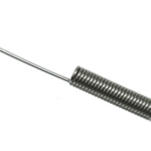 Spartherm ambiente a8 Türfeder