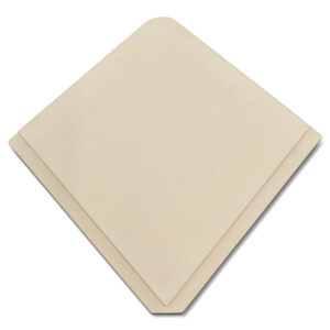 Spartherm Piko S Zugumlenkung